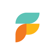 Farmly Logo